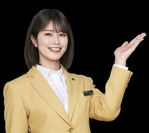 売却時の固定資産税についての画像
