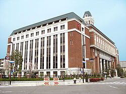 立命館大学　朱雀キャンパス周辺の賃貸　お部屋探しガイドの画像