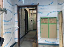 輝く私に制限なし　～第三話～の画像