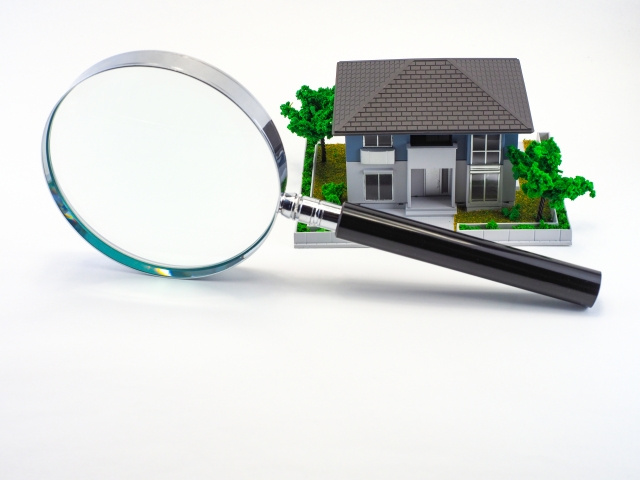 不動産購入時に知っておくべき物件の資産価値について