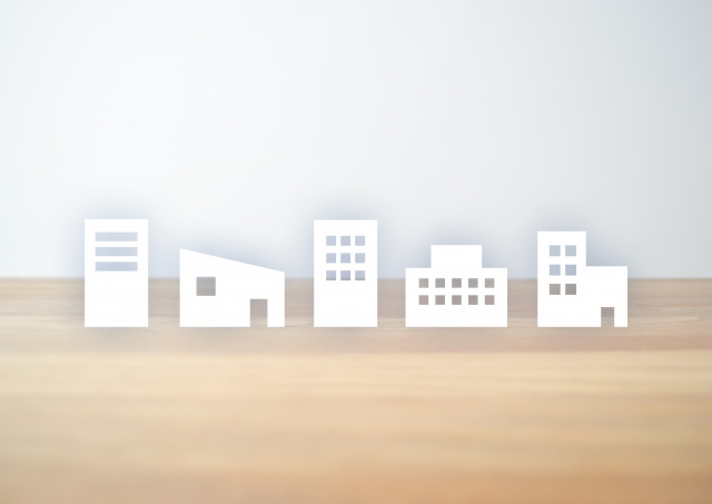 明石市で事業用賃貸物件をお探しの方が知っておきたい「移住支援金」とは？の画像