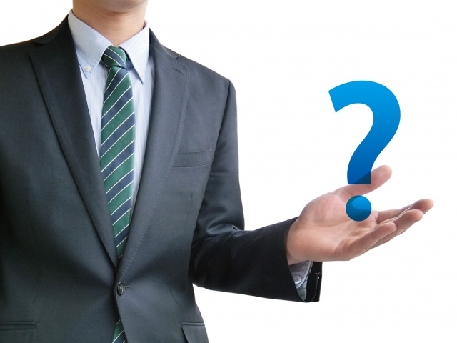 賃貸契約する前に理解しておきたい善管注意義務とは？