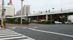 【2025年】堺市で住宅探しをしている方必見!住居表示について解説の画像