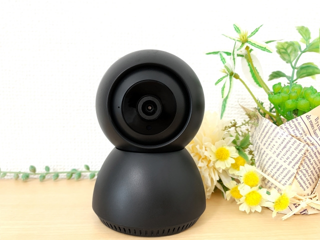 スマート賃貸経営とは？必要とされるIoTやメリット・デメリットを解説の画像