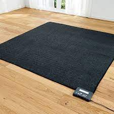 寒い冬を乗り切ろう 賃貸物件の寒さ対策 名古屋 栄 千種 今池 上前津の賃貸はmy賃貸