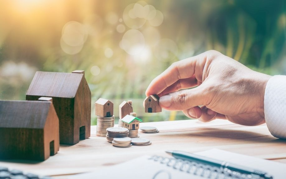 不動産投資を共働き夫婦が行う場合の注意点