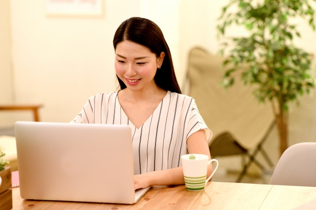 堺市の観光が楽しめるおうちで堺旅とは？の画像
