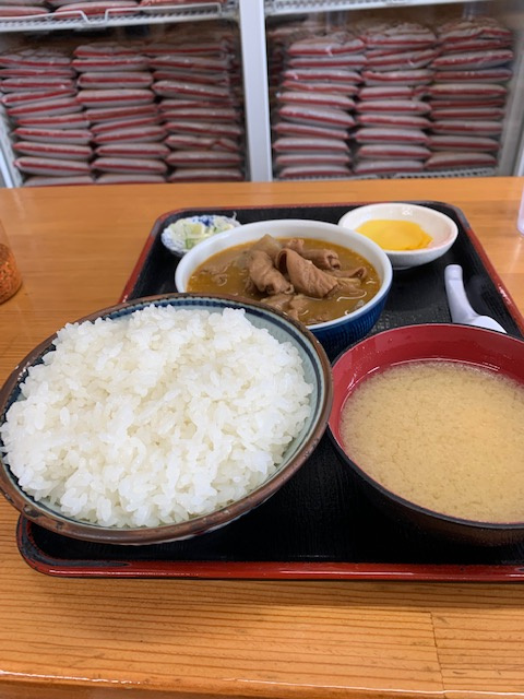 模倣されない商売は存在するのか？の画像
