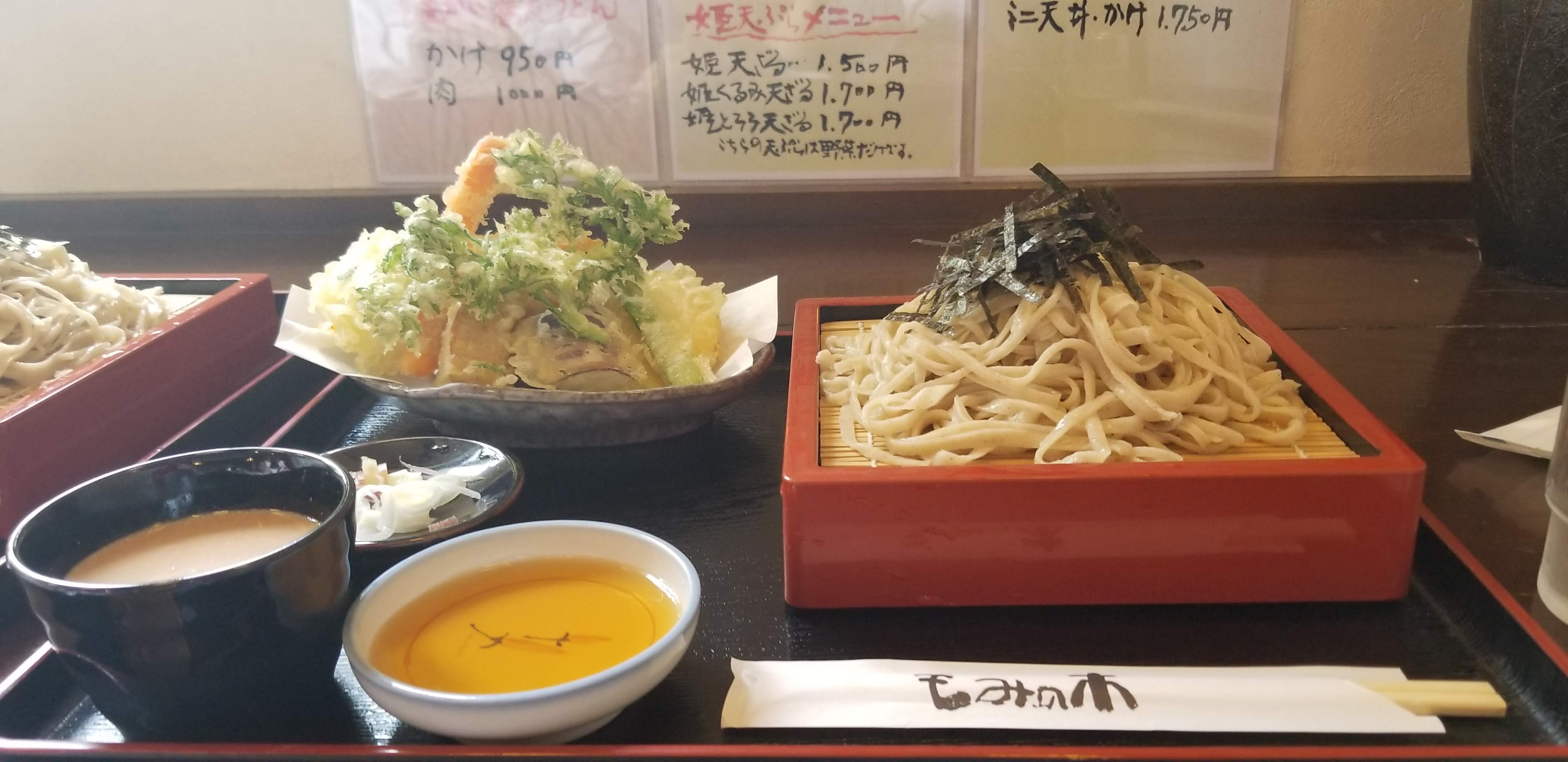 おすすめしたい一品☆彡の画像