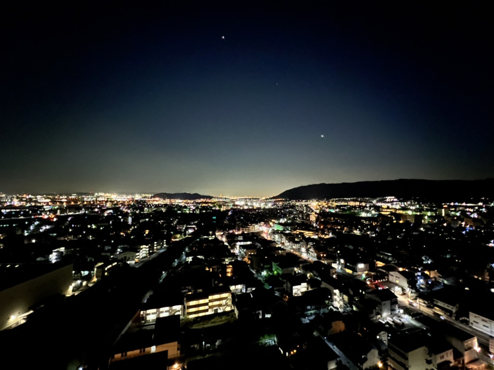 待ち受けにしたい写真の画像