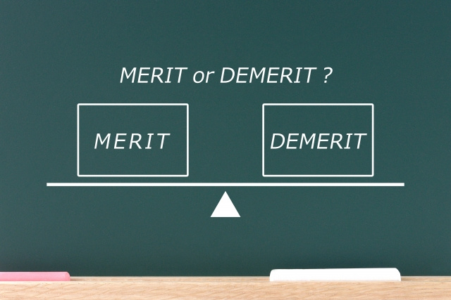 不動産売却活動としてオープンハウスを実施するメリット
