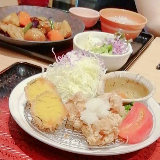 ★今日の新着マンション★の画像