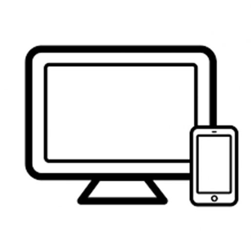 無料インターネット物件♪の画像