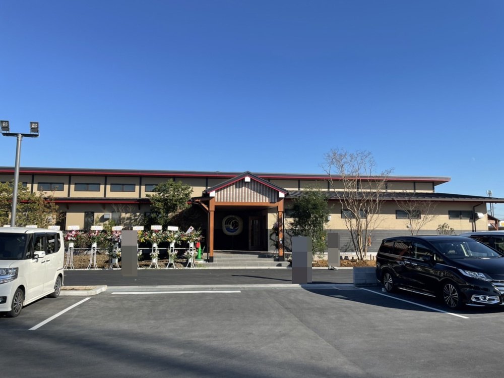 温泉施設のご紹介♪の画像