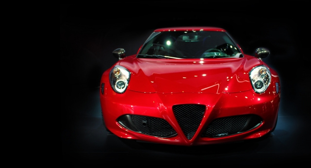 YIC京都工科自動車大学校周辺の賃貸　お部屋探しガイドの画像