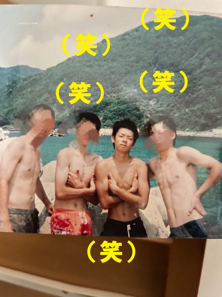 懐かしすぎる＞＜；の画像