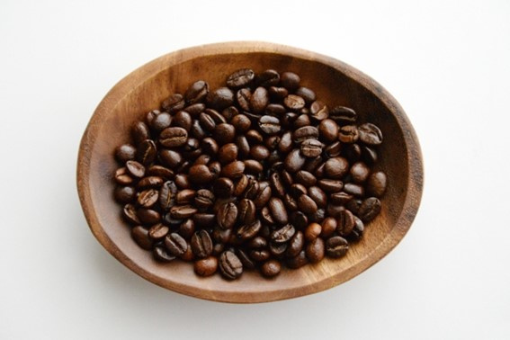 コーヒーとは！？