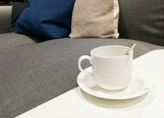 【何故コーヒーを飲むと寝れなくなるの？】まとめ