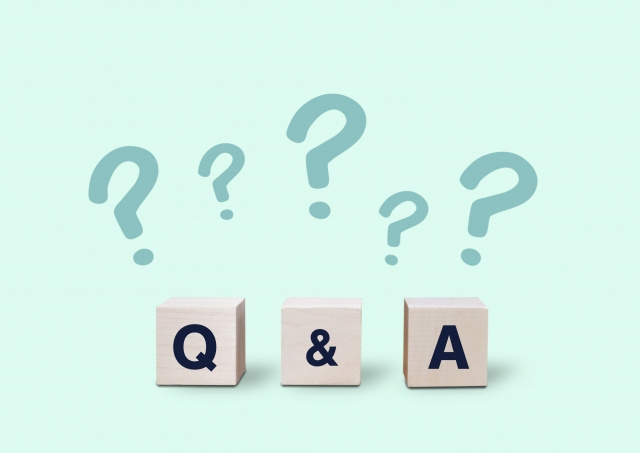 認印とシャチハタ、何が違うの？