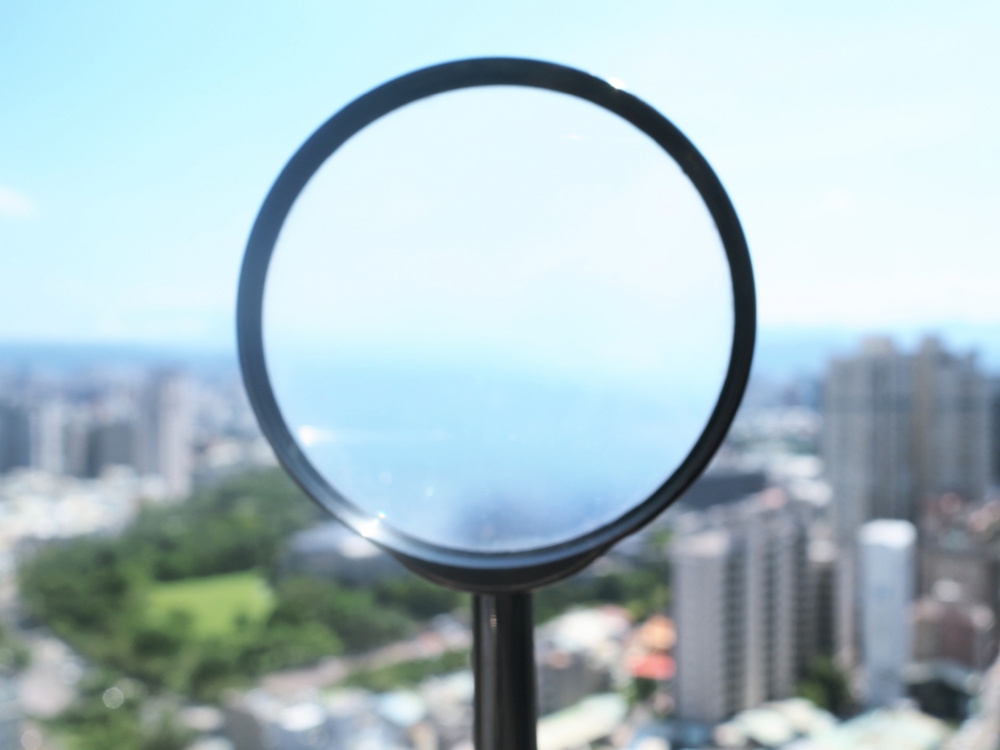 半地下の中古マンションを売りたい！早く確実に売れる方法をご紹介の画像