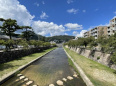 2021年　年末年始のお休みの画像