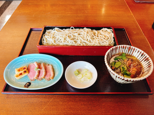 ずっと食べ物の画像