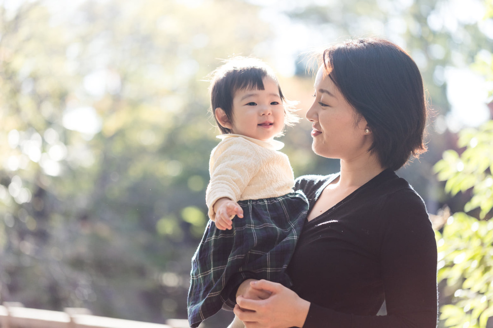 12月開催予定！「完全無料！年賀状撮影会」の画像