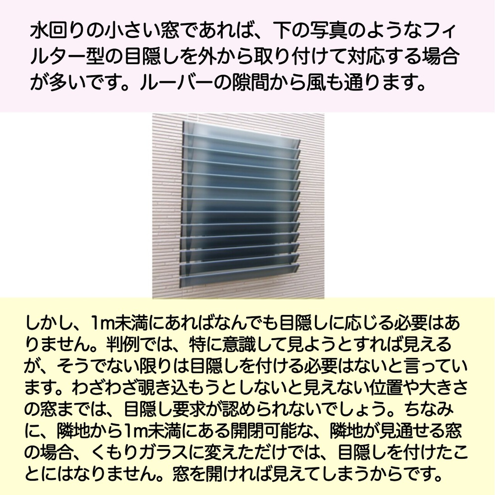 民法第235条についての画像