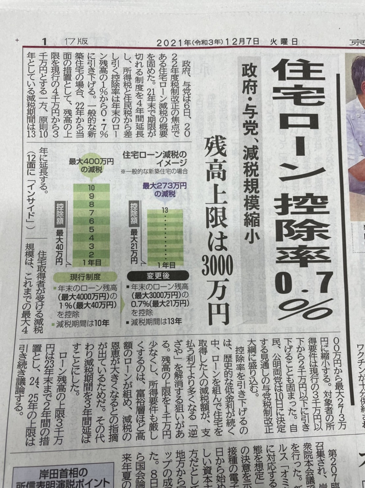 複雑な気持ち・・。とクラストホームも任天堂推しの画像