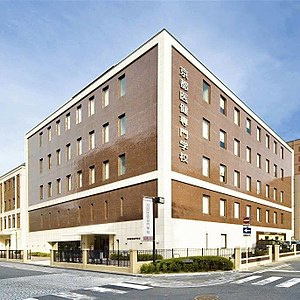 京都医健専門学校周辺の賃貸　お部屋探しガイドの画像