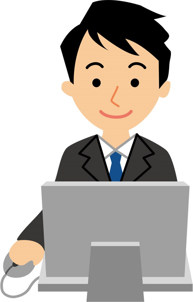 住宅ローン減税　縮小❗️どうなる❓の画像