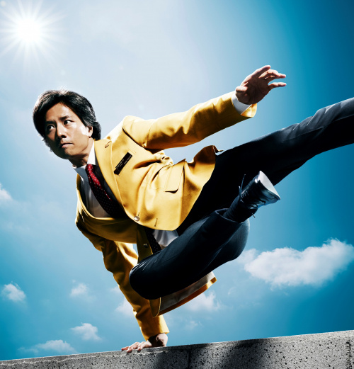 不動産売却専用HP大好評！の画像