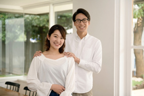 東京都で仲介手数料無料の宝ホームに聞いた！マイホーム購入時のペアローンとは？メリットとデメリットを解説！の画像