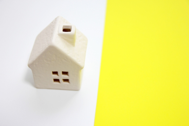 借地権付きの不動産は売却が難しい？上手に売却する3つの方法とはの画像