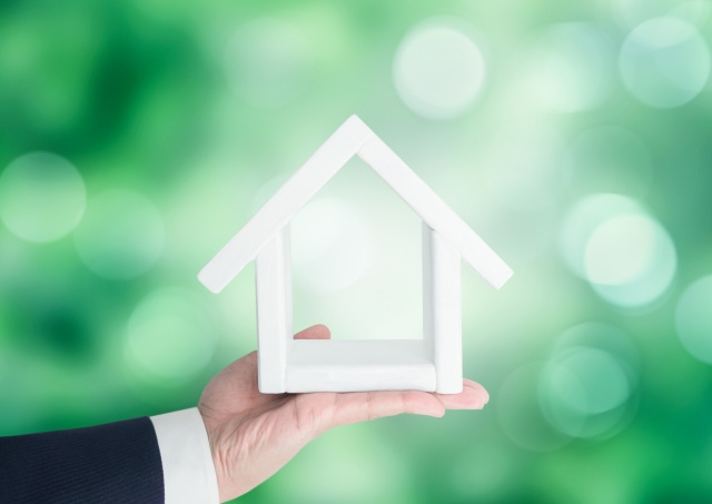 長期優良住宅認定制度とは？導入するメリット・デメリットをご紹介！