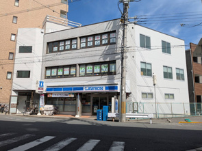 ＭＯＲＥ都市開発 保有物件のご紹介　八尾市・東大阪市の画像