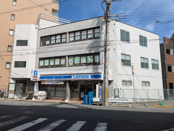 ＭＯＲＥ都市開発 保有物件のご紹介　八尾市・東大阪市の画像