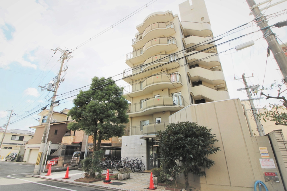 【12月11日(土)13時～】 ユニハイム四条大宮　304号　オープンルーム開催予定の画像