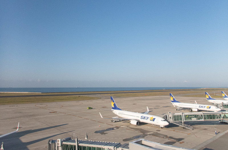 12月17日【飛行機の日】の画像