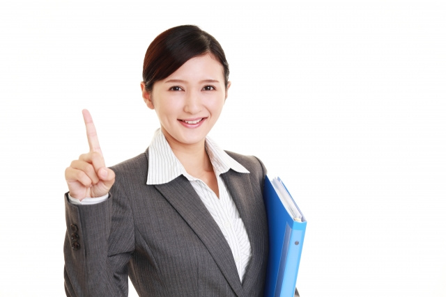 賃貸物件契約時に知っておくべき善管注意義務について解説の画像
