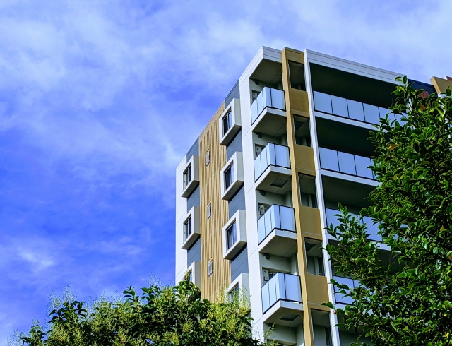 マンションの相続税について計算方法や注意点！名古屋市の不動産会社アビテナが解説の画像