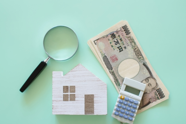 住みながら自宅は売却できるの？実際の方法や注意点を知ろうの画像
