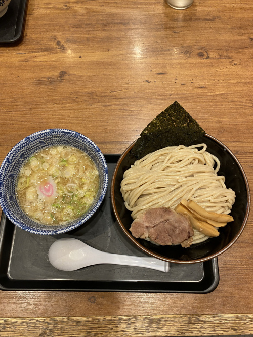 舎鈴（しゃりん）と読みますの画像
