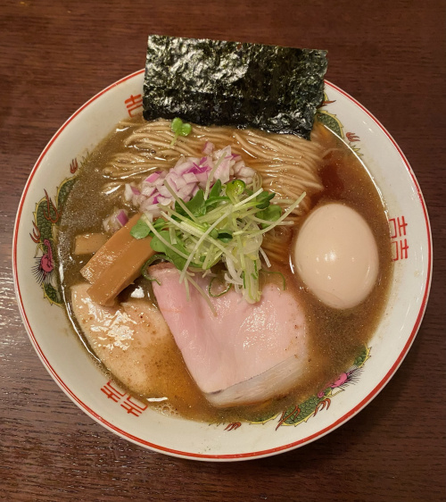 人力俥の画像