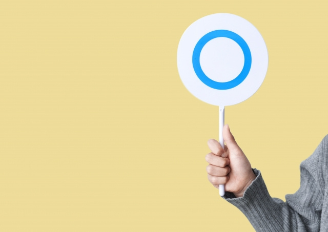 風呂に窓が付いていることで得られるメリット