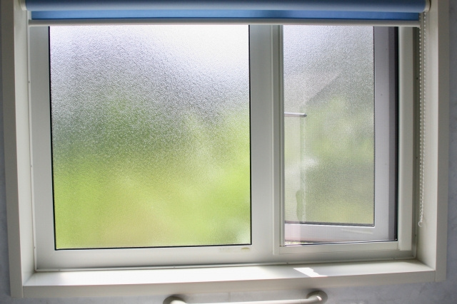 【お風呂に窓がある方が良いのか？】まとめ