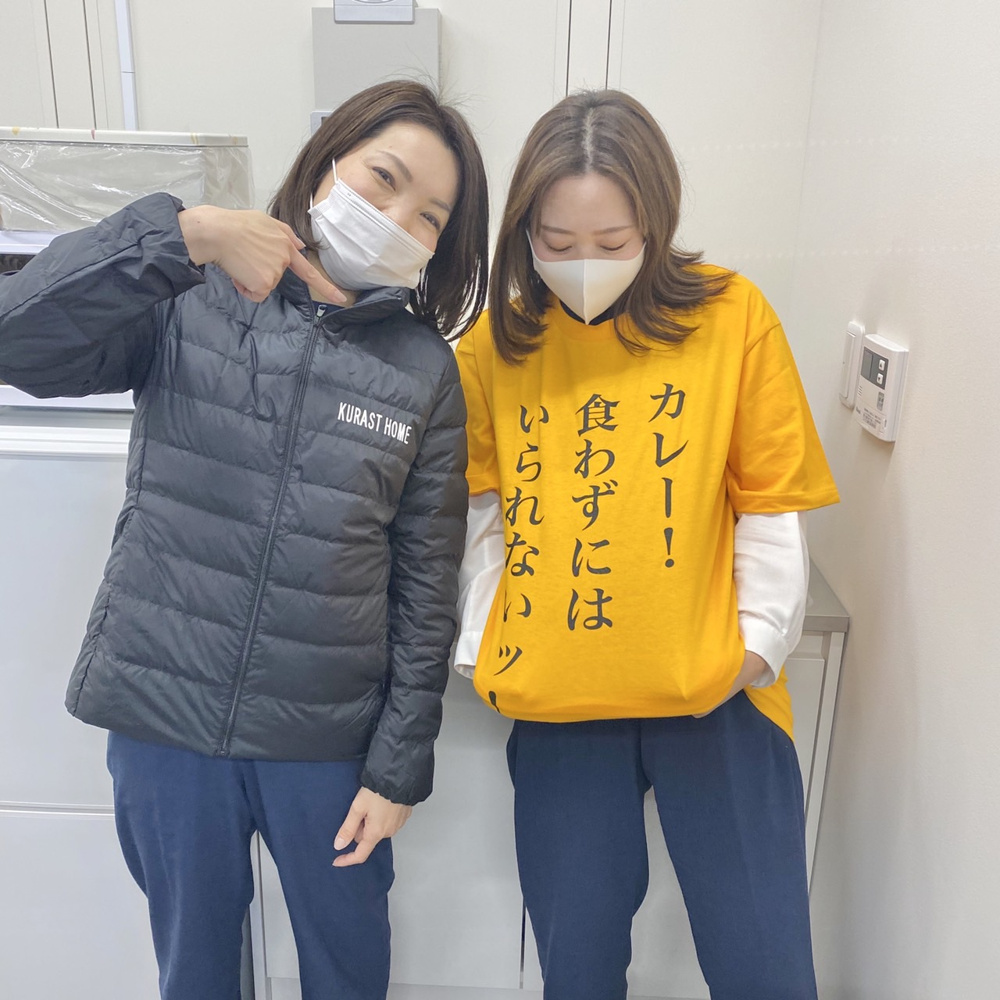 今から飯テロ始まりまーす！！の画像