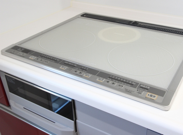 オール電化の賃貸物件は本当に光熱費が安い？水圧トラブルの対処法も解説