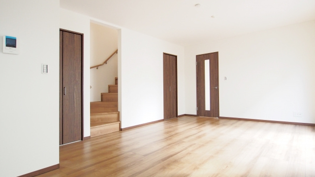 新築の賃貸物件のメリット・デメリットとは？リノベーション物件も解説！