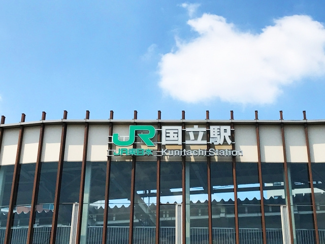 東京都国分寺市にある新幹線資料館の楽しみ方
